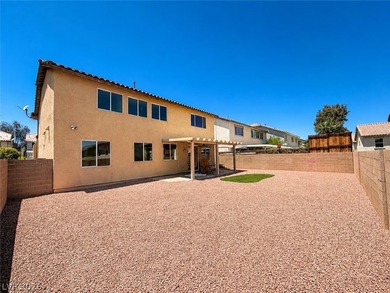 Welcome to 4300 Thunder Twice Street-an exceptional Las Vegas - photo 33