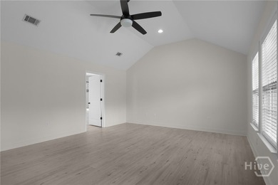 Welcome to 180 Kerry Drive, where space, privacy and modern - photo 33