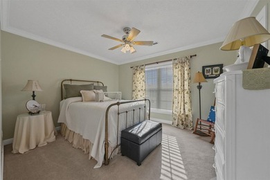 Priced at over $40,000 below appraised value and set on 13.85 - photo 33