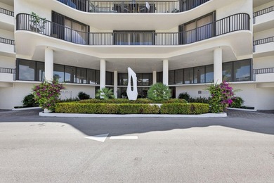 Live the beachfront lifestyle you've always dreamed of in this 2 - photo 33