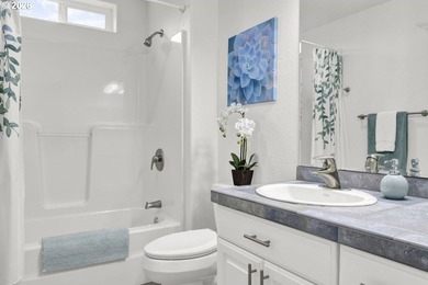 Corner lot in desirable Willow Dunes East with space, style, and - photo 33