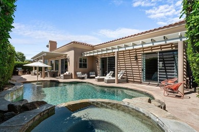 Welcome to a sanctuary of sophistication in the prestigious - photo 34