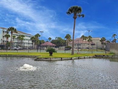 PENTHOUSE RIVER VIEWS | END UNIT | 3 BEDROOM FLAT CONDO | WALK - photo 34