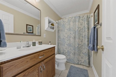 Priced at over $40,000 below appraised value and set on 13.85 - photo 34