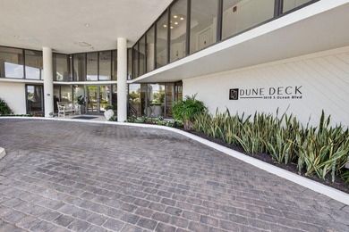 Live the beachfront lifestyle you've always dreamed of in this 2 - photo 34