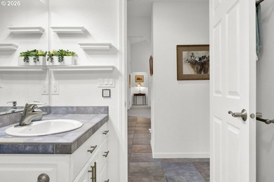 Corner lot in desirable Willow Dunes East with space, style, and - photo 34