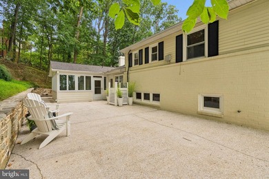 Imagine starting your day in the sunroom just off the kitchen - photo 34