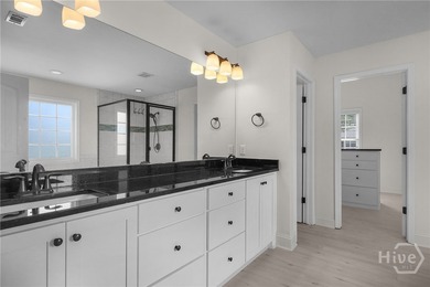 Welcome to 180 Kerry Drive, where space, privacy and modern - photo 35