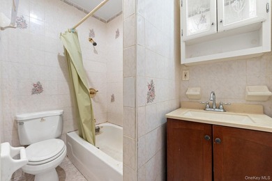 Opportunity Knocks! 388 Atkins Avenue is a 20x50 built townhouse - photo 5