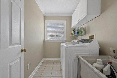 Priced at over $40,000 below appraised value and set on 13.85 - photo 35