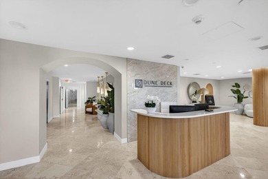 Live the beachfront lifestyle you've always dreamed of in this 2 - photo 35
