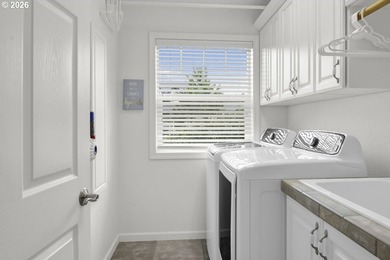 Corner lot in desirable Willow Dunes East with space, style, and - photo 35