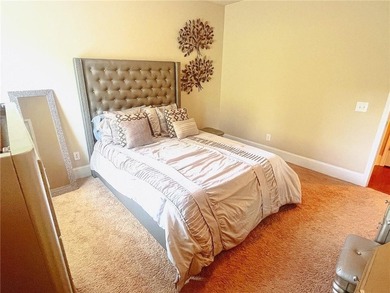SELLER TO GIVE $7,500 TOWARDS YOUR CLOSING COSTS!! INSTANT - photo 36