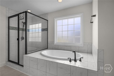 Welcome to 180 Kerry Drive, where space, privacy and modern - photo 36
