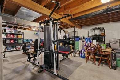 Priced at over $40,000 below appraised value and set on 13.85 - photo 36