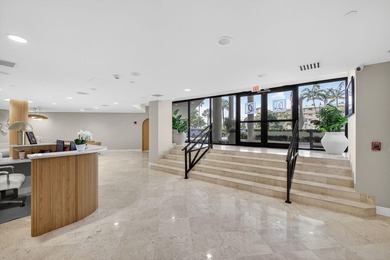 Live the beachfront lifestyle you've always dreamed of in this 2 - photo 36