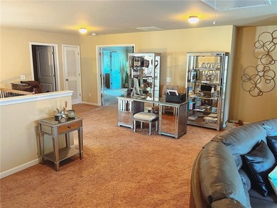 SELLER TO GIVE $7,500 TOWARDS YOUR CLOSING COSTS!! INSTANT - photo 37