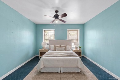 Opportunity Knocks! 388 Atkins Avenue is a 20x50 built townhouse - photo 7