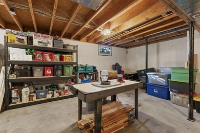 Priced at over $40,000 below appraised value and set on 13.85 - photo 37