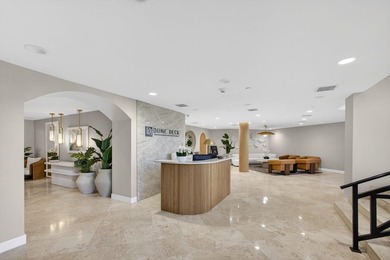 Live the beachfront lifestyle you've always dreamed of in this 2 - photo 37