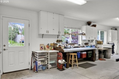 Corner lot in desirable Willow Dunes East with space, style, and - photo 37