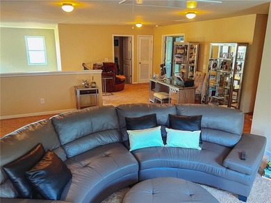 SELLER TO GIVE $7,500 TOWARDS YOUR CLOSING COSTS!! INSTANT - photo 38