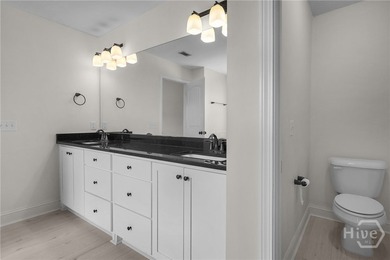 Welcome to 180 Kerry Drive, where space, privacy and modern - photo 38