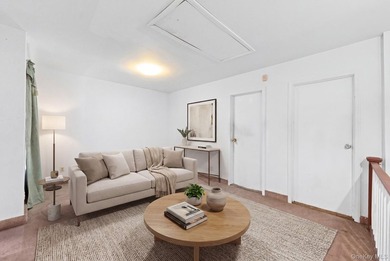 Opportunity Knocks! 388 Atkins Avenue is a 20x50 built townhouse - photo 8