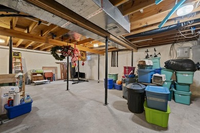 Priced at over $40,000 below appraised value and set on 13.85 - photo 38