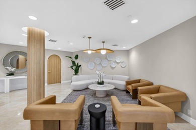 Live the beachfront lifestyle you've always dreamed of in this 2 - photo 38