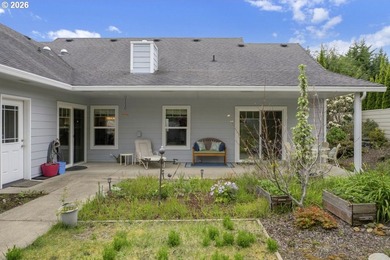 Corner lot in desirable Willow Dunes East with space, style, and - photo 38