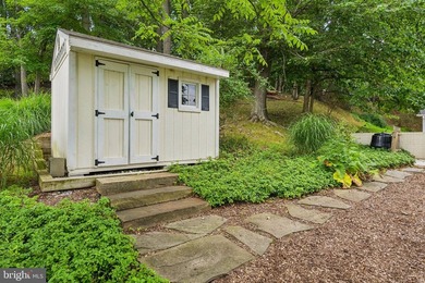 Imagine starting your day in the sunroom just off the kitchen - photo 38