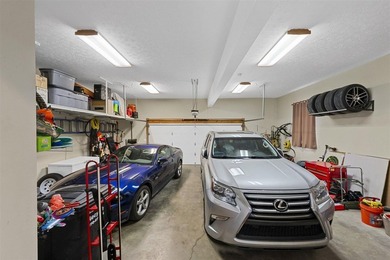 Priced at over $40,000 below appraised value and set on 13.85 - photo 39