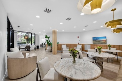 Live the beachfront lifestyle you've always dreamed of in this 2 - photo 39