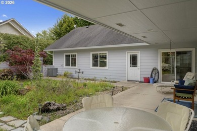Corner lot in desirable Willow Dunes East with space, style, and - photo 39