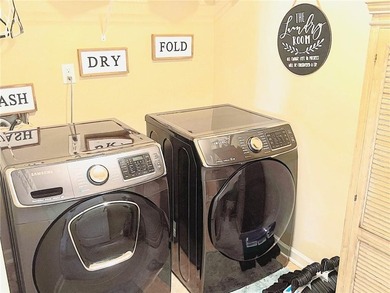 SELLER TO GIVE $7,500 TOWARDS YOUR CLOSING COSTS!! INSTANT - photo 40