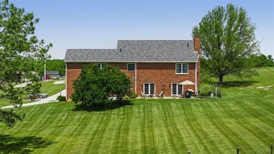 Priced at over $40,000 below appraised value and set on 13.85 - photo 40