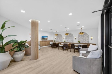 Live the beachfront lifestyle you've always dreamed of in this 2 - photo 40