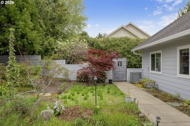 Corner lot in desirable Willow Dunes East with space, style, and - photo 40