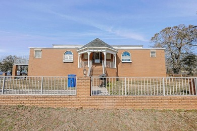 (private lake, pond, coastal) Home For Sale in Myrtle Beach South Carolina