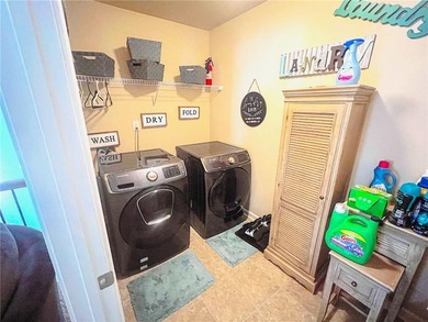 SELLER TO GIVE $7,500 TOWARDS YOUR CLOSING COSTS!! INSTANT - photo 41