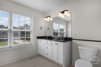 Welcome to 180 Kerry Drive, where space, privacy and modern - photo 41