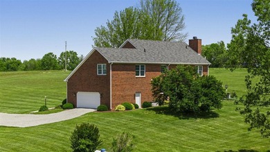 Priced at over $40,000 below appraised value and set on 13.85 - photo 41