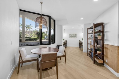 Live the beachfront lifestyle you've always dreamed of in this 2 - photo 41