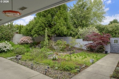 Corner lot in desirable Willow Dunes East with space, style, and - photo 41