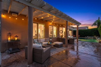 Welcome to a sanctuary of sophistication in the prestigious - photo 42