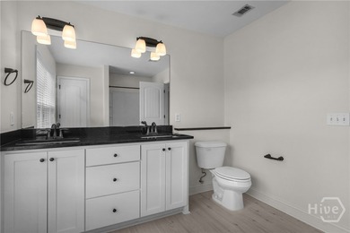 Welcome to 180 Kerry Drive, where space, privacy and modern - photo 42