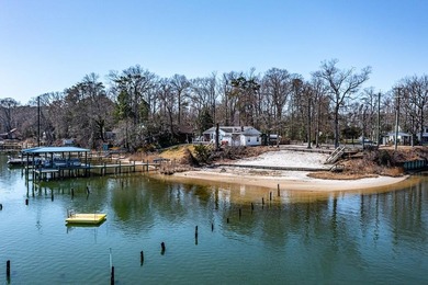 Great Home with a Garage on 4 parcels of land! This 3 bedroom, 2 - photo 42