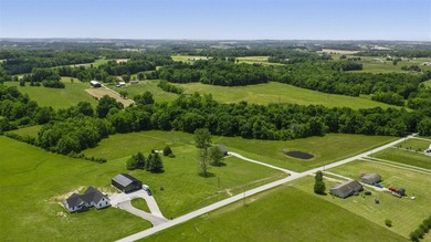 Priced at over $40,000 below appraised value and set on 13.85 - photo 42