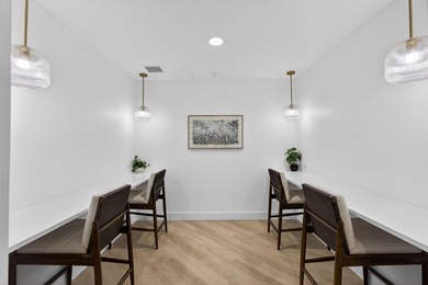 Live the beachfront lifestyle you've always dreamed of in this 2 - photo 42